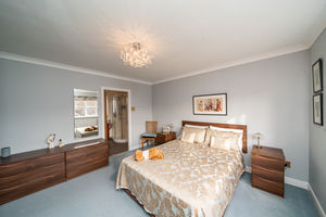 BEDROOM 1- click for photo gallery